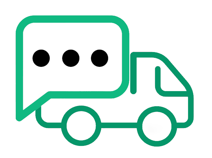 TruckTalk