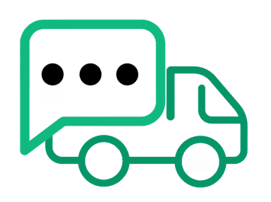 TruckTalk